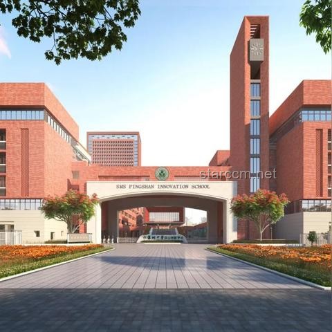 职场中的创新思维：解锁你的创造力引擎，如何有效培养？